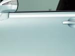 Honda Civic 2006 года (JP)